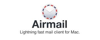 Airmail