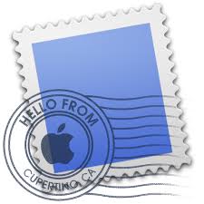 Mac Mail