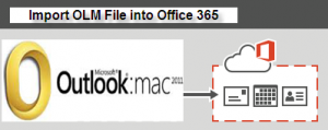 OLM-to-Office-365