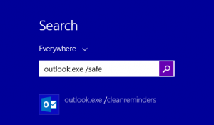 Run-Outlook-in-Safe-Mode-safe-win8