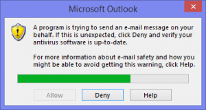 outlook-security-warning-antivirus