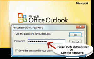 outlook-password-recovery