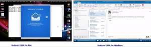 outlook2016mac-vs-windows