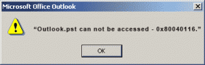 outlook-data-file-cannot-be-accessed