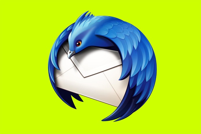 import-outlook-contacts-to-thunderbird