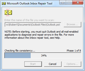 cannot-open-pst-file-in-outlook-2016