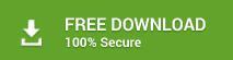 free download pst repair 