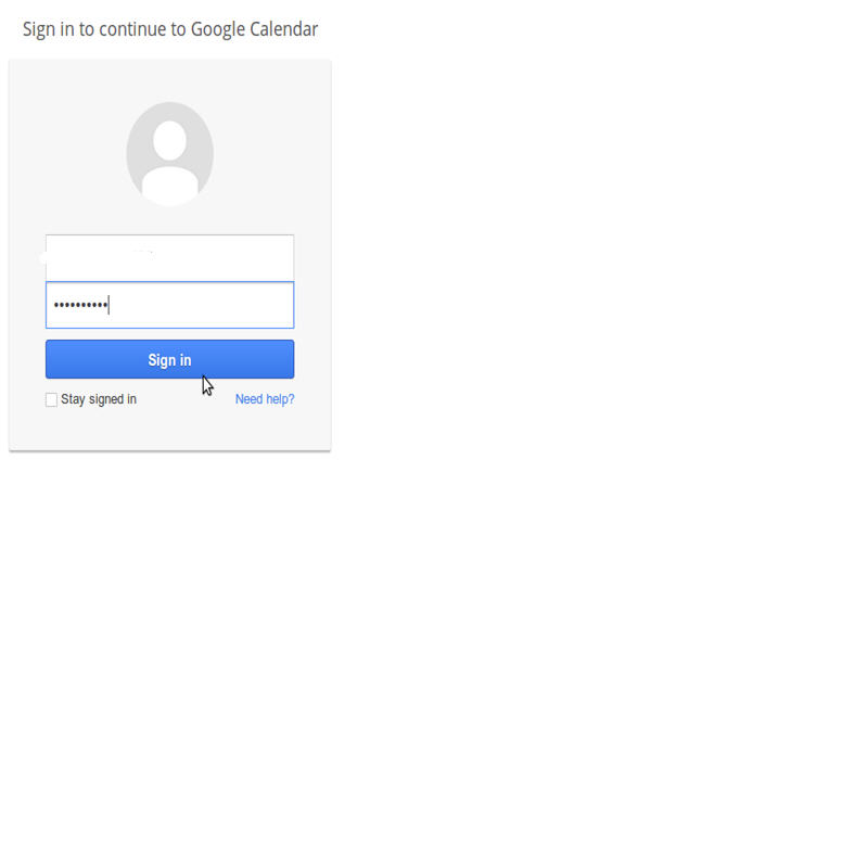 how to reinstall outlook on my mac