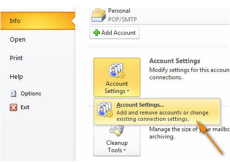 save ics to google calendar in outlook 2010 save ics to google calendar in outlook 2010