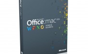 Outlook for Mac 2011