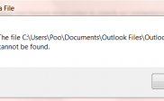 outlook-pst-cannot-be-found