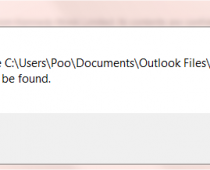 outlook-pst-cannot-be-found