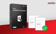 Deal-with-your-Outlook-data-file