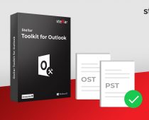 Deal-with-your-Outlook-data-file
