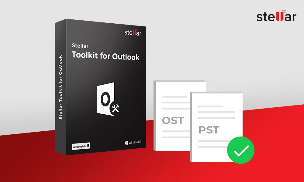 Deal-with-your-Outlook-data-file