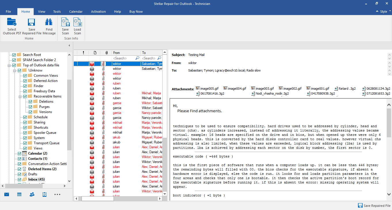 outlook 2016 troubleshooting outlook 2016 troubleshooting