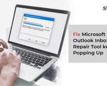 Microsoft-Outlook-Inbox-Repair-Tool-keeps-Popping-Up
