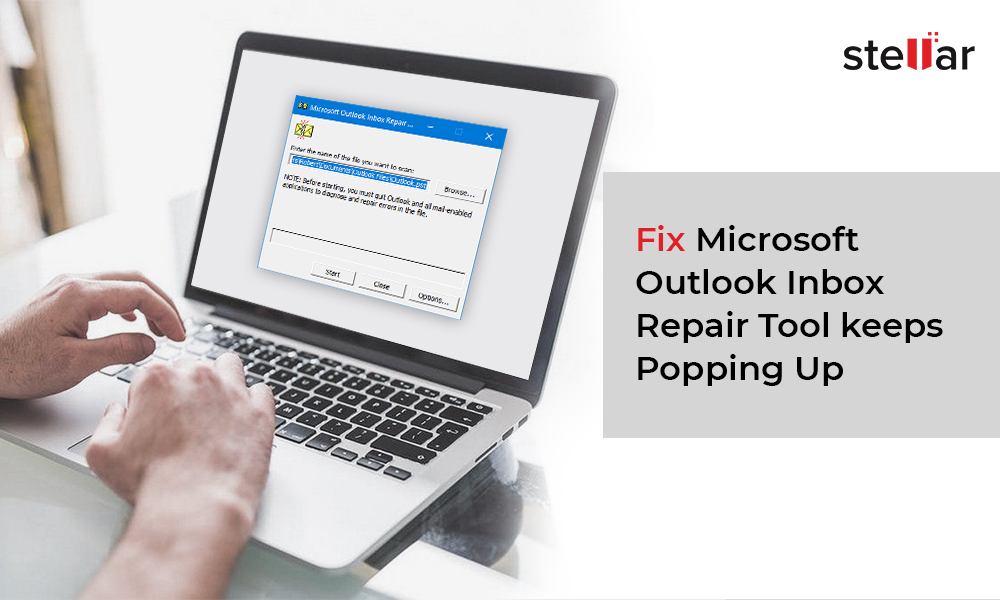 Microsoft-Outlook-Inbox-Repair-Tool-keeps-Popping-Up