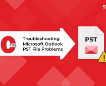 top-10-tips-for-troubleshooting-outlook-pst-problems