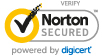 norton secure