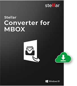 Stellar Converter for MBOX Box