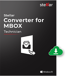 Stellar Converter for MBOX Technician Box