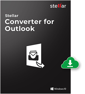 Stellar Converter for PST Box