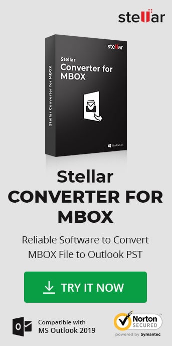 Stellar Converter for MBOX - icon