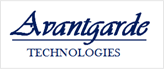 Avantgarde Technologies