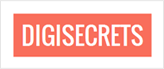 DIGISECRETS