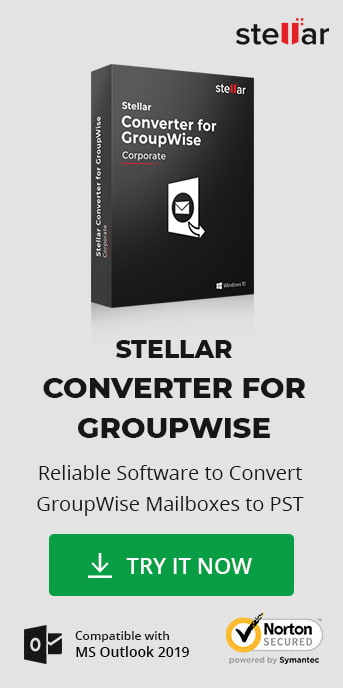Stellar Converter for MBOX - icon
