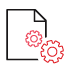 Batch Conversion of GroupWise Mailboxes