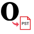 Opera Mail to PST Conversion