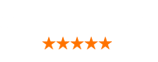 spiceworks