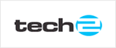 tech2